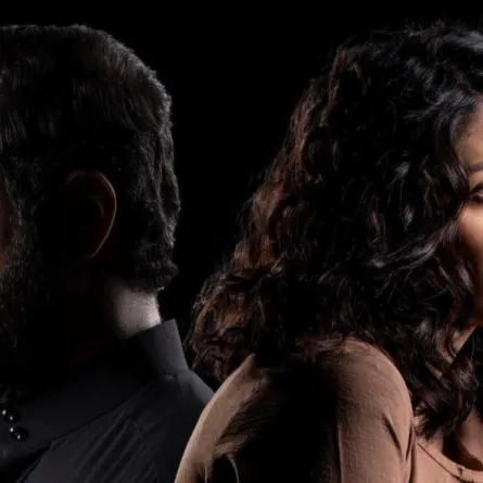 "اختطاف".. خارطة التصحيح في الدراما السعودية