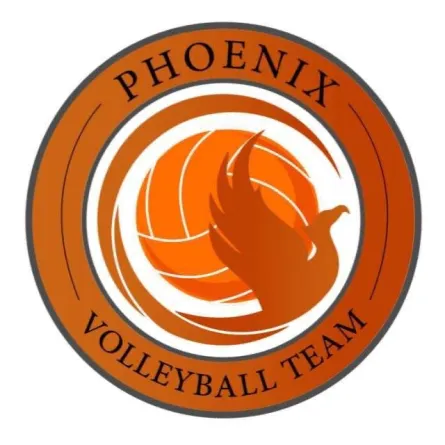 فينكيس للكرة الطائرة يُحلق باللقب الأول لبطولة المملكة المفتوحة للكرة الطائرة للسيدات