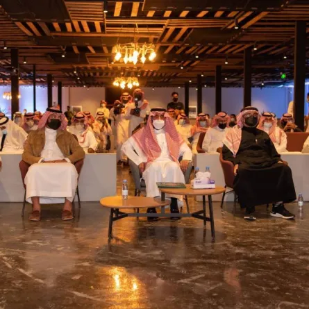 أمير الباحة يدشن فعالية ميدان الرماية على مستوى المملكة