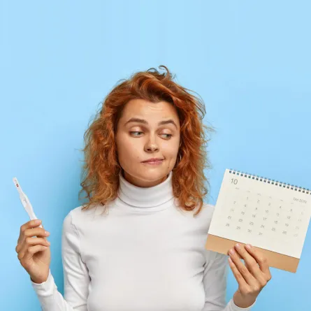 أعراض الحمل بتوأمين