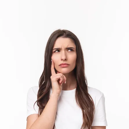  طرق لفهم مثيري الفتن، وكيفية التعامل معهم