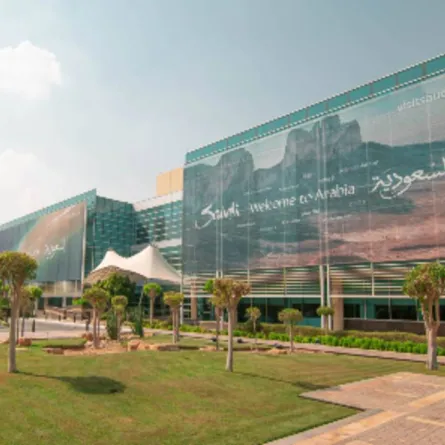 لا صحة لوجود توجه لتحديد أسعار خدمات مرافق الإيواء بالسعودية