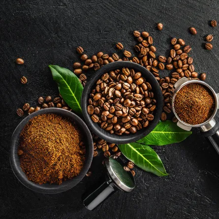 رجيم البن الناشف.. هل فكرت به؟