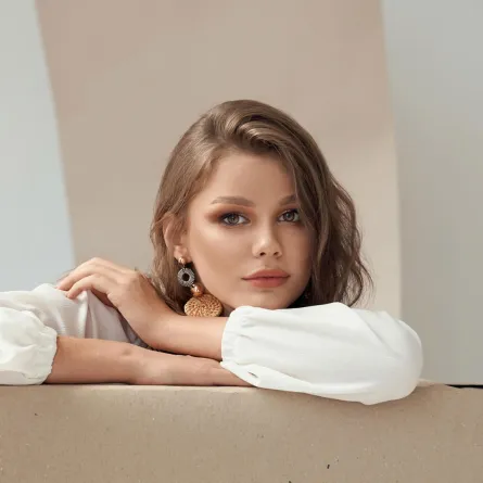 نصائح مكياج