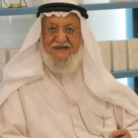 مسلسل "يا زينة عيوني" جديد محمد المنيع يسلط الضوء على أصحاب الهمم