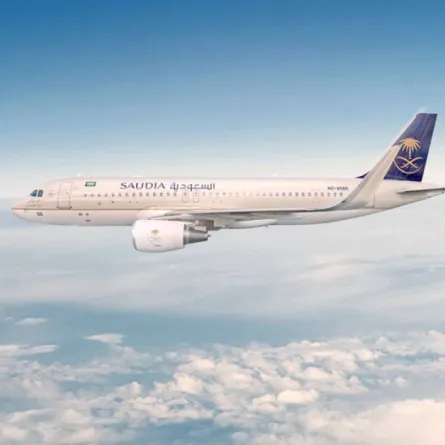 بدءً من 02 أكتوبر 2021 سيتم استئناف الرحلات بواقع رحلتين أسبوعياً