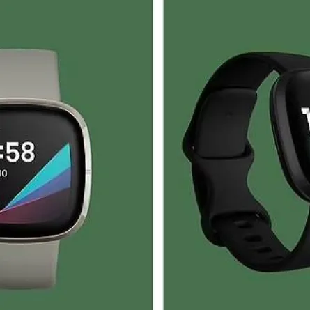 ساعة ذكية بميزة تكشف شخير المستخدم