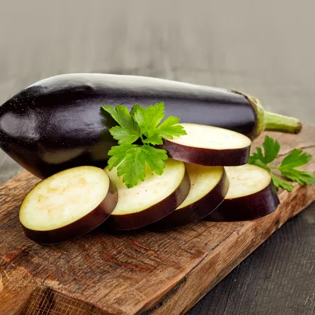  فوائد الباذنجان للنساء لا يمكن توقعها