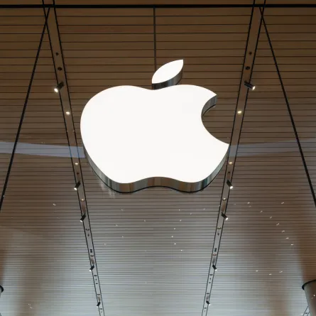 مؤتمر آبل: أهم إعلانات الشركة في حدثها السنوي