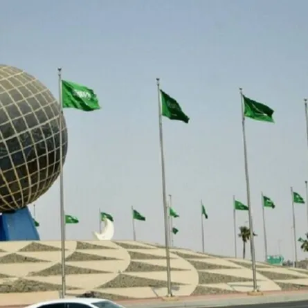 إلغاء اشتراط الجامعات السعودية مضي أقل من 5 سنوات على شهادة الثانوية