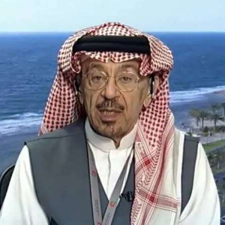 البروفيسور سمير عباس، الرائد في علاج العقم وأطفال الأنابيب