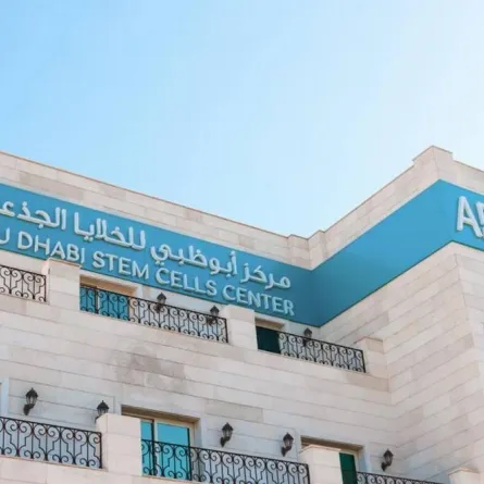 الإمارات تبدأ إنتاج العلاج بالخلايا المناعية محليًّا بتقنية الـ "CAR T- cell"