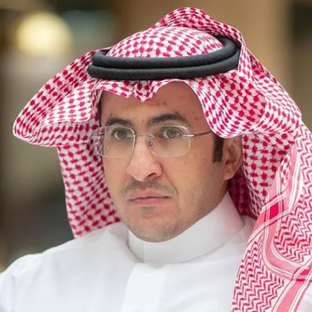 وكيل التعليم الجامعي