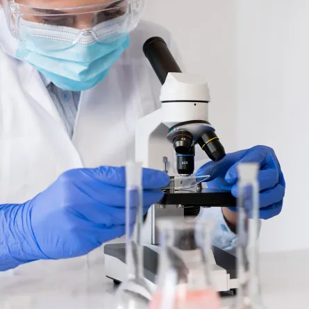 قومي بإجراء بحث