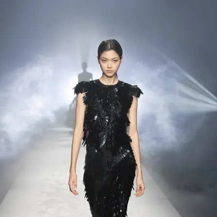 فساتين سهرة