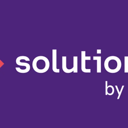 الإعلان عن النطاق السعري للطرح العام للشركة العربية لخدمات الإنترنت والاتصالات