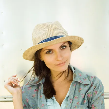 لماذا يتمتع الأشخاص الفضوليون بعلاقات أفضل؟ 