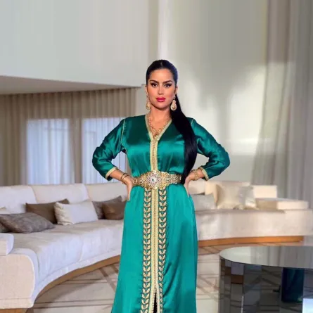 وفاء الدهري  -الصورة من حسابها على الانستغرام