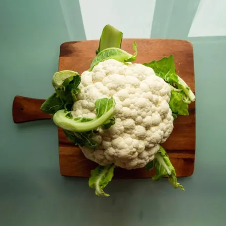 فوائد الزهرة الصحية للنساء مفاعليها رائعة