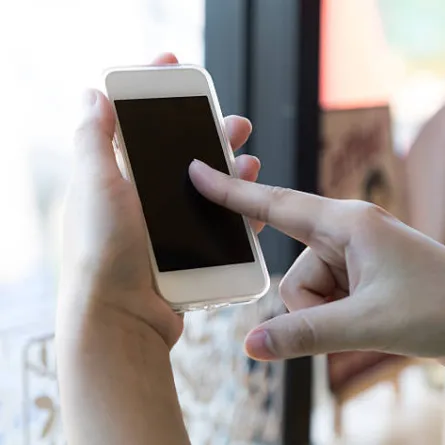 مساحة التخزين