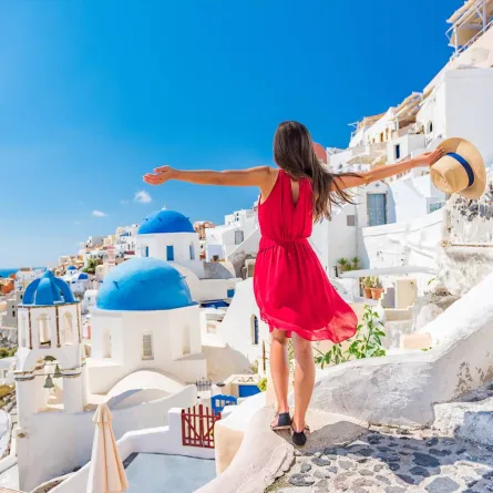 6 نصائح لتنظيم رحلة ترفيهية ممتعة