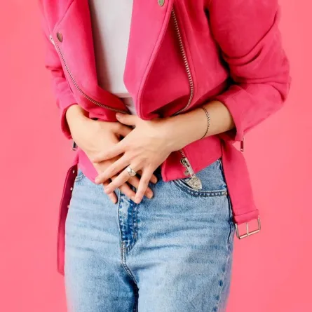 لماذا يحتاج الآباء للحديث عن الدورة الشهرية مع بناتهم؟