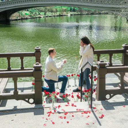 علامات تساعدك على اكتشاف أن زوجك سيكون صالحاً