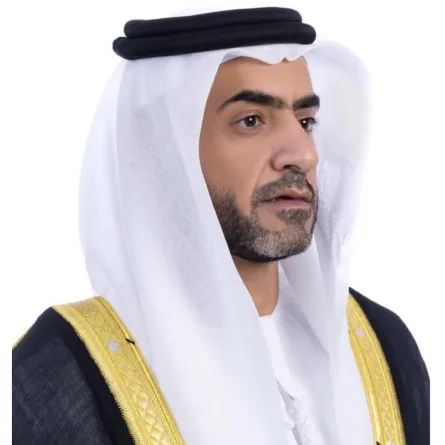 سفير دولة  الإمارات العربية المتحدة 