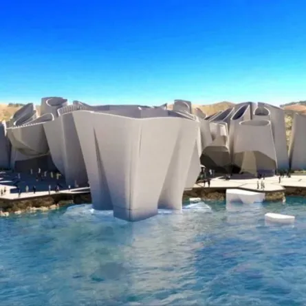 أمالا ترسي 230 عقداً على شركات محلية وعالمية منها 78% شركات سعودية