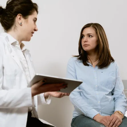 طرق لجعل الرحم قلويا