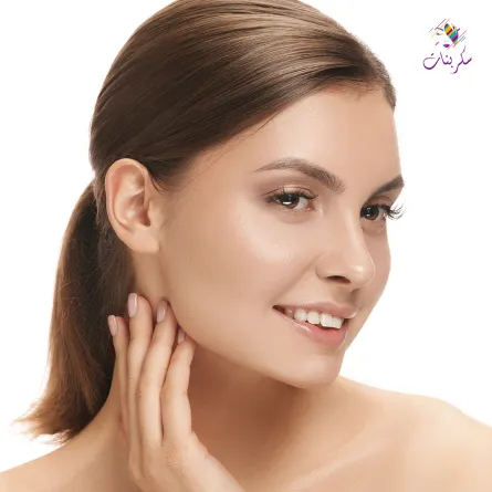 برنامج سكر بنات: خلطات زبدة الشيا للبشرة