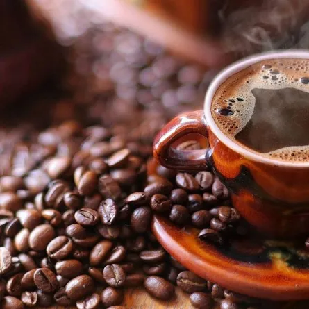 أول رد رسمي من الغذاء والدواء بشأن المخالفات المرصودة حول القهوة