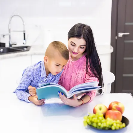 الواجبات الدراسية 