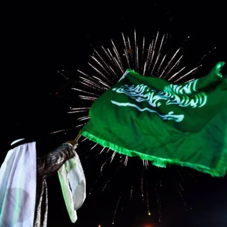 تستمر الفعاليات لثلاثة أيام