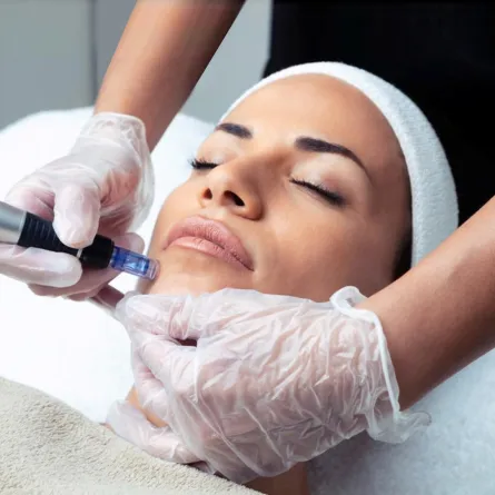 كل ما يجب معرفته عن الوخز بالابر الدقيقة 