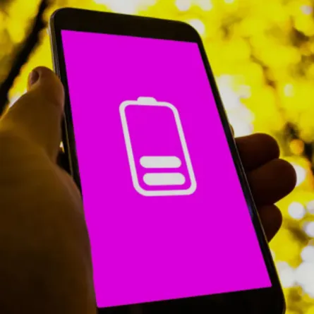 جامعة طوكيو تبتكر تكنولوجيا توفِّر الكهرباء للأجهزة عبر الهواء 