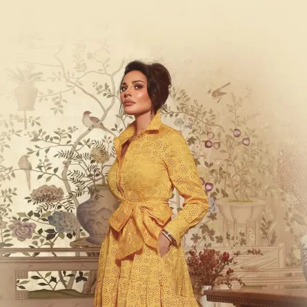  نادين نسيب نجيم 