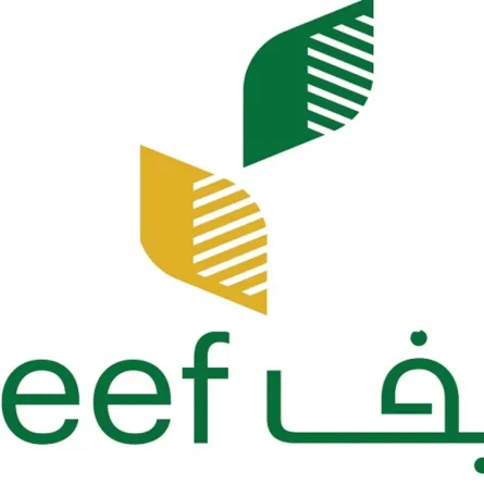 الدعم المقدم من برنامج التنمية الريفية غير مسترد