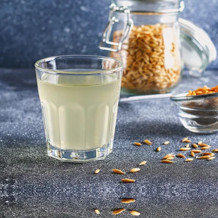 فوائد ماء الشعير للنساء لا تتخلي عنها