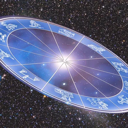 الأبراج الأكثر نجاحاً