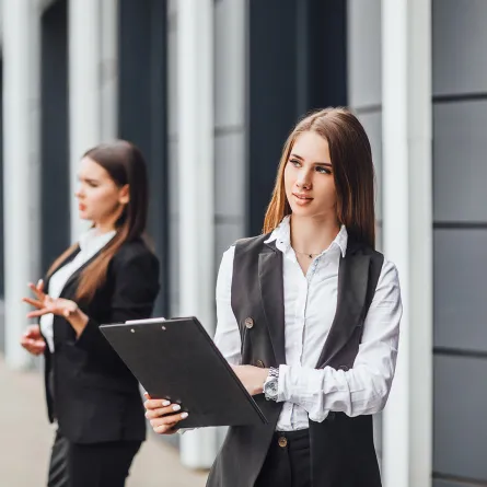 ميزات تجعل الشخص الناجح يبرز وسط الجماهير