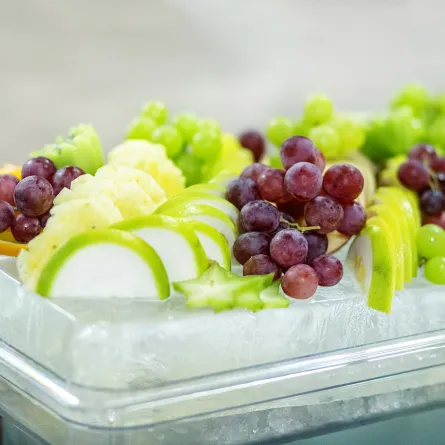 أضرار الفاكهة الحامضة على الحامل