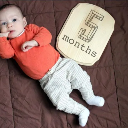 صورة توضح تسارع وزنه