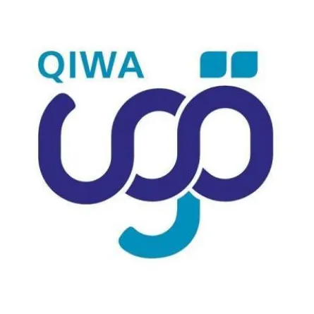 شعار منصة قوى