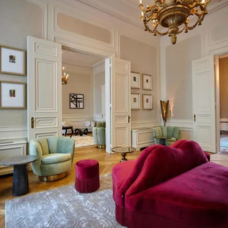 أفضل فنادق بروج