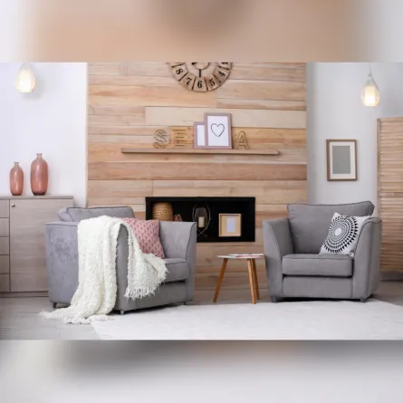 نصائح لاختيار الكرسي الجانبي