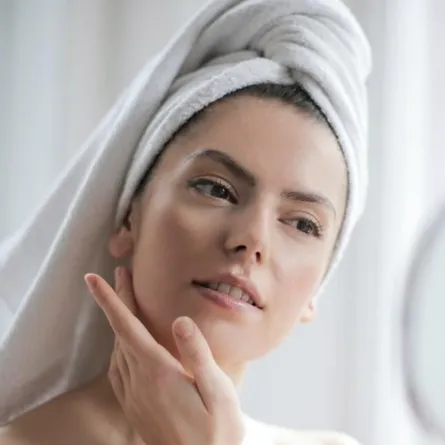 كيف تعتنين ببشرتك بعد البوتكس والفيلر