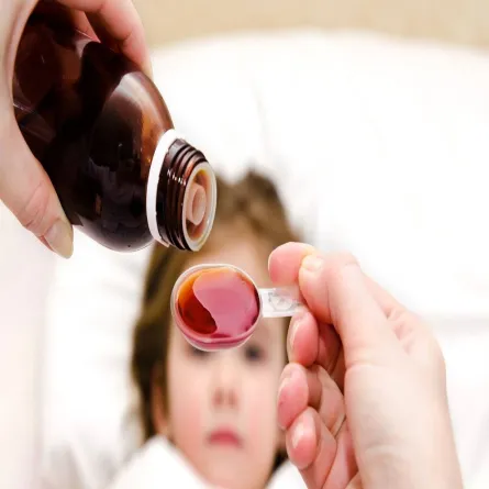 صورة لعلاجات سريعة للملاريا 