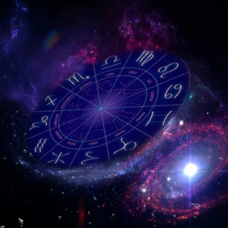 5 أبراج قد تدمر حياتك.. احذريها