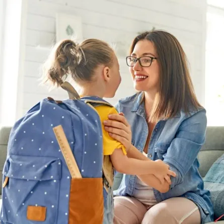 طرق سهلة لحماية طفلك من التقاط عدوى كورونا  